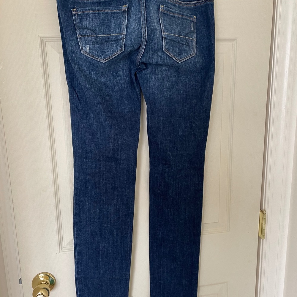 Jeans - Picture 2 of 3